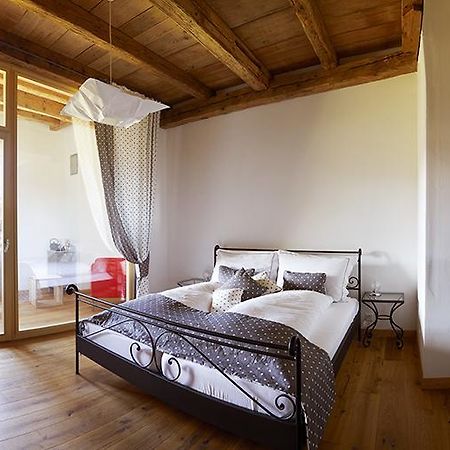 La Commanderie Hotel Cossonay Ngoại thất bức ảnh